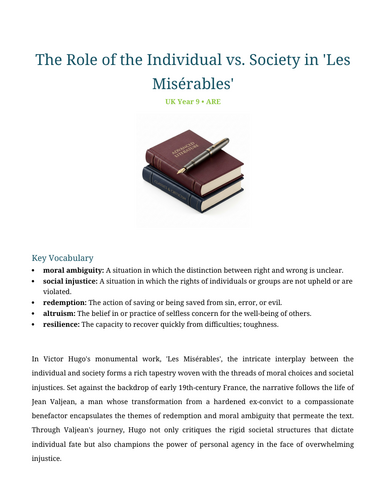 docx, 558.31 KB