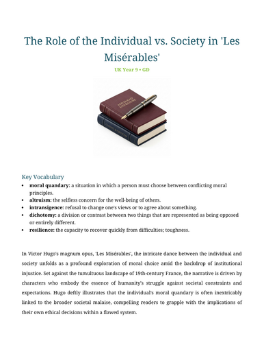 docx, 558.49 KB