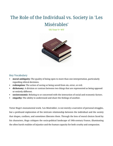 docx, 558.58 KB