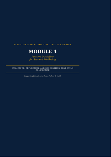 pdf, 61.56 KB