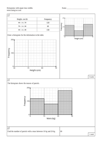 pdf, 428.23 KB