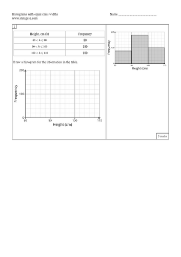 pdf, 428.51 KB
