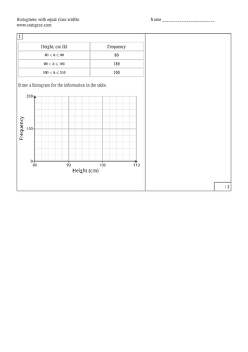 pdf, 221.98 KB