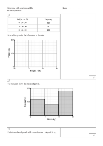 pdf, 215.55 KB