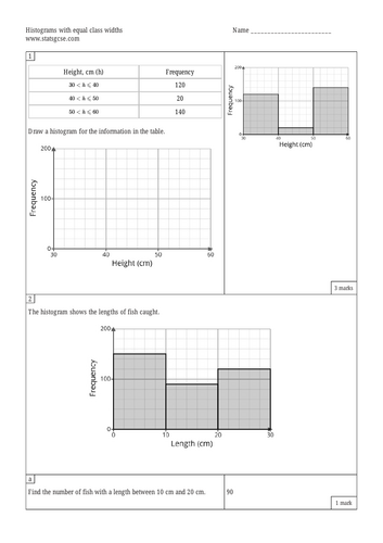 pdf, 423.69 KB
