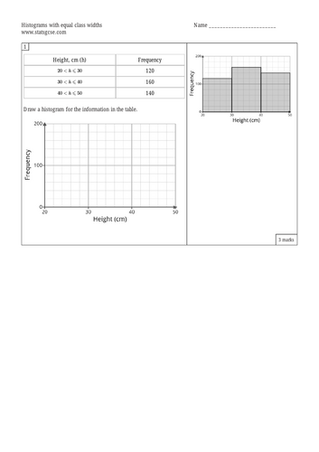 pdf, 426.92 KB