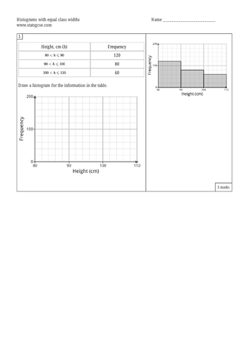 pdf, 430.02 KB