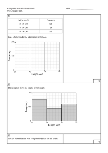 pdf, 214.64 KB
