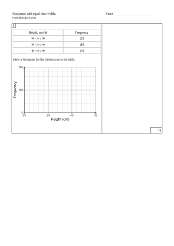 pdf, 218.14 KB