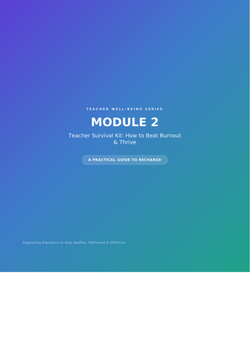 pdf, 132.72 KB