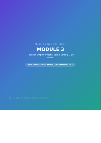 pdf, 216.03 KB