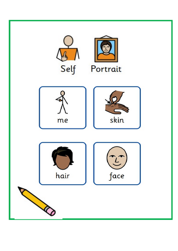 pdf, 52.08 KB