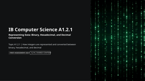 pptx, 2.23 MB