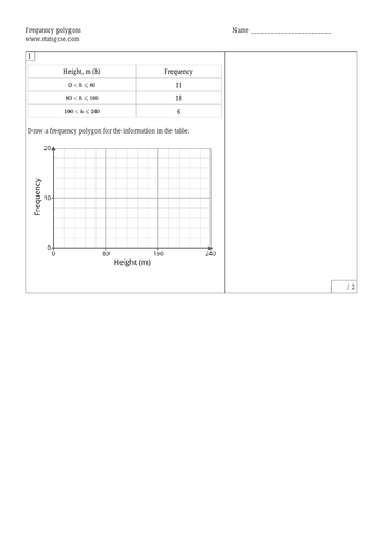 pdf, 324.1 KB
