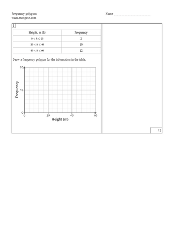 pdf, 321.37 KB