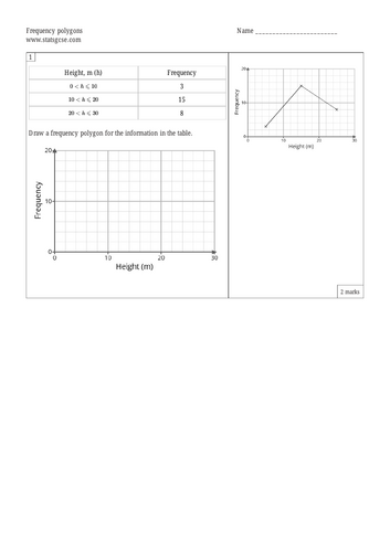 pdf, 448.27 KB