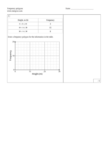 pdf, 317.09 KB