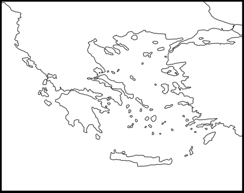 png, 1.35 MB