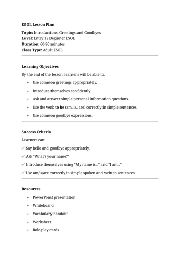 docx, 18.57 KB