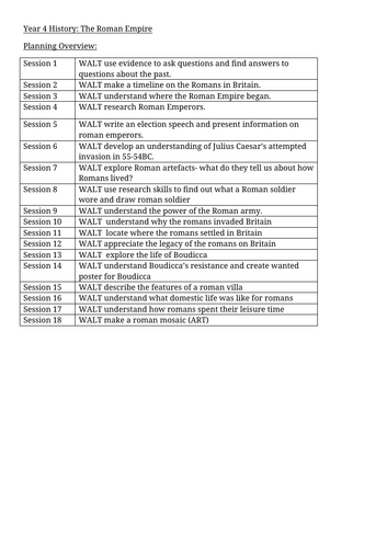docx, 14.76 KB