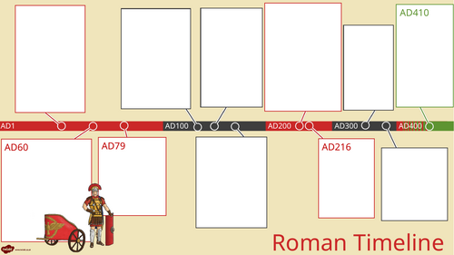ppt, 2.6 MB
