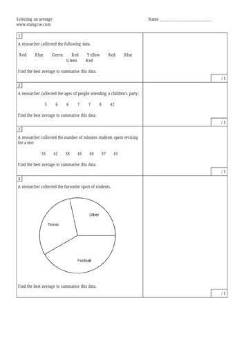pdf, 103.77 KB
