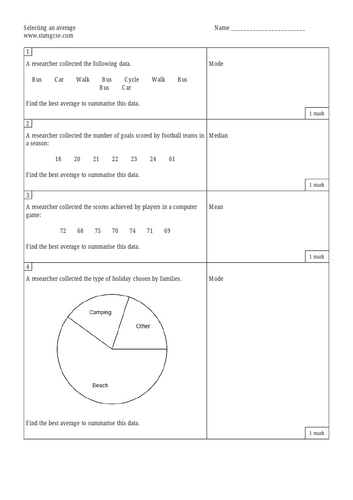 pdf, 111.81 KB