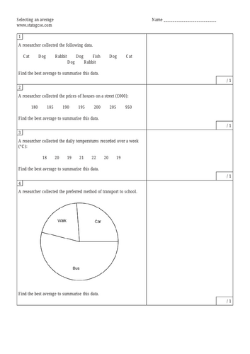 pdf, 101.77 KB