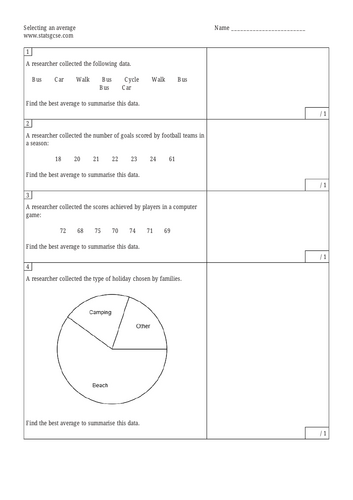 pdf, 105.45 KB