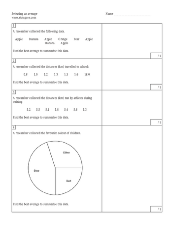 pdf, 98.37 KB