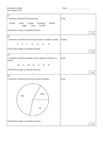 pdf, 104.56 KB
