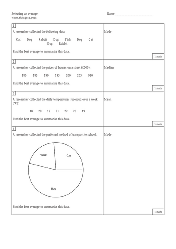 pdf, 105.27 KB