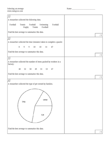 pdf, 101.44 KB