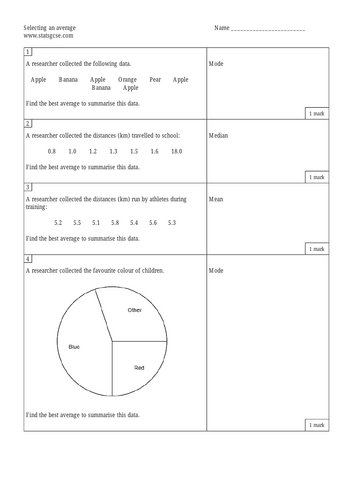 pdf, 101.87 KB