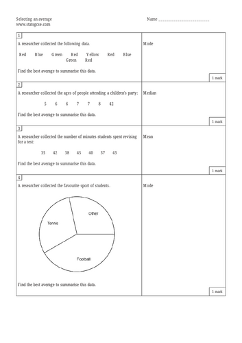 pdf, 110.14 KB