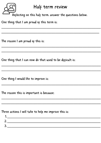 pdf, 26.55 KB