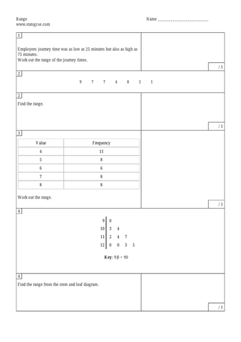 pdf, 254.43 KB