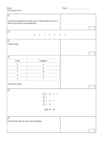 pdf, 262.52 KB