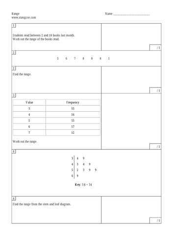 pdf, 266.91 KB
