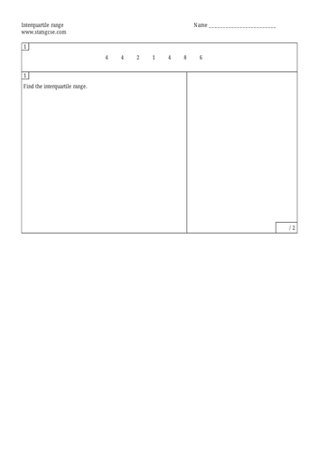 pdf, 186.09 KB