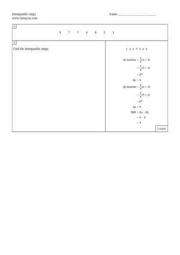 pdf, 8.01 MB