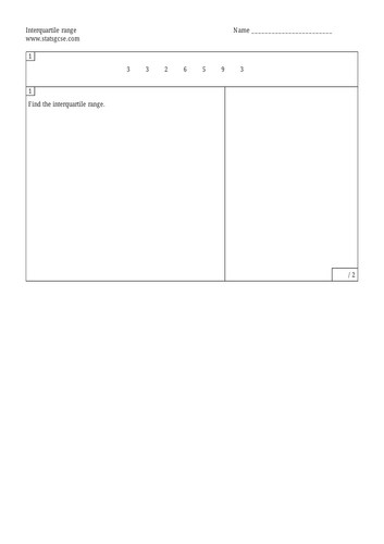 pdf, 179.09 KB