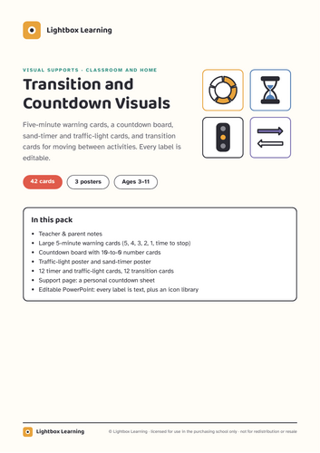 pdf, 394.18 KB