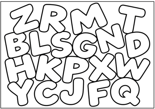png, 321.2 KB