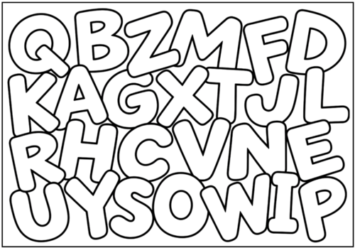 png, 378.36 KB