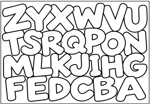 png, 356.26 KB
