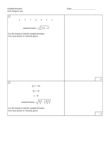 pdf, 565.69 KB