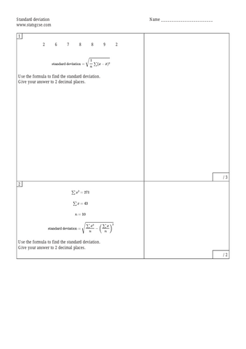 pdf, 575.58 KB