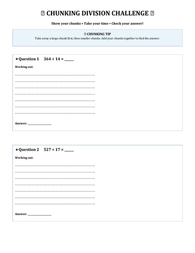 pdf, 426.06 KB