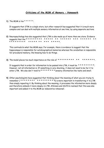 pdf, 62.92 KB